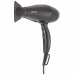 Hairdryer Babyliss Super Pro 2300 Black Gold Monochrome 2300 W