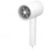 Secador de Cabelo Xiaomi Mi Ionic H300 Branco 1600 W 50 W