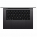 Laptop Apple MRW33Y/A 16