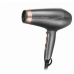 Secador de Cabelo Remington AC8820 Prateado 2200 W