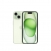 Smartphone Apple MTP53SX/A Vert