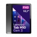 Tabletă Lenovo Tab M10 10,1