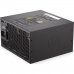 Bloc d’Alimentation Endorfy EY7A007 ATX 650 W 80 Plus Gold