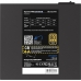 Τροφοδοσία Ρεύματος Endorfy EY7A007 ATX 650 W 80 Plus Gold