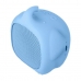 Altifalante Bluetooth Portátil SPC Sound Pups 4420