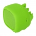 Портативный Bluetooth-динамик SPC Sound Pups 4420 3W