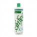 Activator culoare Sofn'free (750 ml)