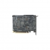 Videokártya Zotac ZT-A30500R-10L Nvidia GeForce RTX 3050 GDDR6