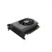 Vaizdo korta Zotac ZT-A30500R-10L Nvidia GeForce RTX 3050 GDDR6