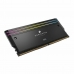 RAM-muisti Corsair CMP64GX5M2X6600C32 64 GB cl32