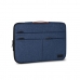 Laptoptasche Subblim SUBLSAP36003 Blau 14