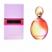 Dameparfume Missoni 10005892 EDT 100 ml