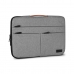 Laptoptas Subblim SUBLSAP36051 Grijs 15,6''