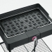 Elektrigrill Severin PG 8568 2200 W