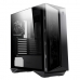 Caixa Semitorre ATX MSI MPG GUNGNIR 110R ARGB Preto