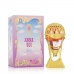 Dame parfyme Anna Sui Sky EDT EDT 75 ml