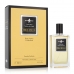 Unisex parfume Affinessence EDP 100 ml Vanille Benjoin