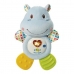 Educatief speelgoed Vtech Baby 80-502505 1 Onderdelen