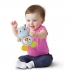 Pedagogisk leke Vtech Baby 80-502505 1 Deler