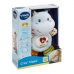 Pedagogisk leke Vtech Baby 80-502505 1 Deler