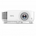 Proiettore BenQ MS560 Full HD SVGA 4000 Lm 800 x 600 px