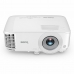 Proiettore BenQ MS560 Full HD SVGA 4000 Lm 800 x 600 px