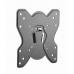 Wall Bracket GEMBIRD WM-42F-03 23