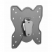 Wall Bracket GEMBIRD WM-42F-03 23