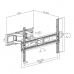 Wall Bracket MacLean MC-710N 37