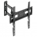 Soporte de Pared MacLean MC-647N 55