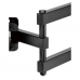 Soporte de Pared MacLean MC-647N 55