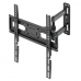 Soporte de Pared MacLean MC-647N 55