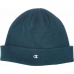 Hat Champion 804672-GS549 Onesize Petroleum grøn