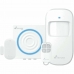 Alarmsysteem Nivian NVS-ALARM1-W