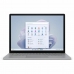 Ноутбук Microsoft RBY-00012 15