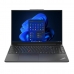 Laptop Lenovo ThinkPad E16 16