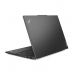 Laptop Lenovo ThinkPad E16 16