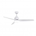 Ventilador de Teto SPC 6499B Branco