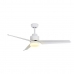 Ventilador de Teto SPC 6499B Branco