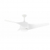 Ceiling Fan Orbegozo CP 99132 Ø 132 cm 60 W