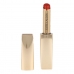 Huulepalsam Estee Lauder Pure Color Envy Sundrenched 1,8 g