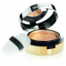 Basmakeup - pulver Elizabeth Arden Pure Finish Mineral Nº 2 8,33 g