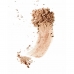 Base per il Trucco in Polvere Elizabeth Arden Pure Finish Mineral Nº 2 8,33 g