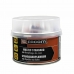 Massa de Vidraceiro Facom Standard 500 g