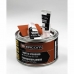 Foring Facom Standard 500 g