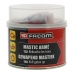 Kit Facom 006051 600 g