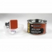 Kit Facom Standard 500 g