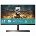 Monitorius Philips 329M1RV/00 31,5