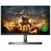 Monitorius Philips 329M1RV/00 31,5