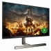 Monitorius Philips 329M1RV/00 31,5